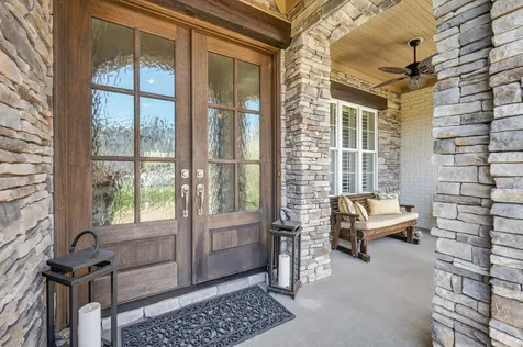 1244 Potter Lane Gallatin TN 37066