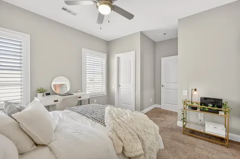 1244 Potter Lane Gallatin TN 37066