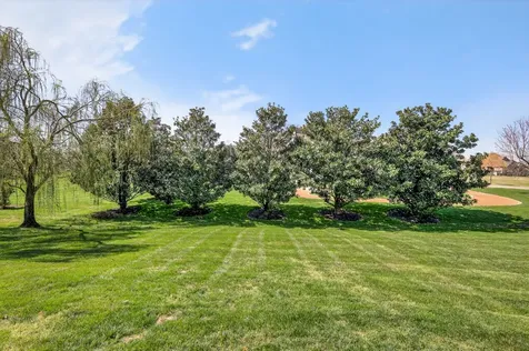 1244 Potter Lane Gallatin TN 37066