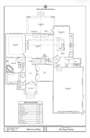 1244 Potter Lane Gallatin TN 37066