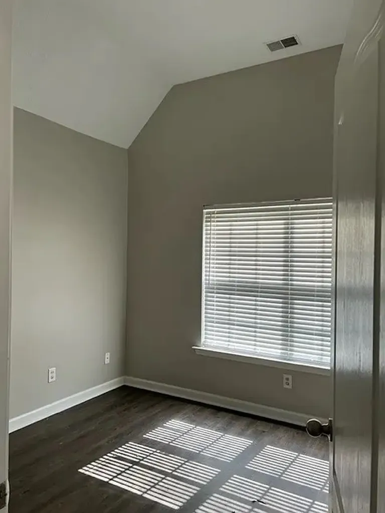 4232 Sandstone Drive Antioch TN 37013