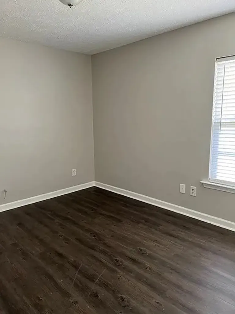 4232 Sandstone Drive Antioch TN 37013