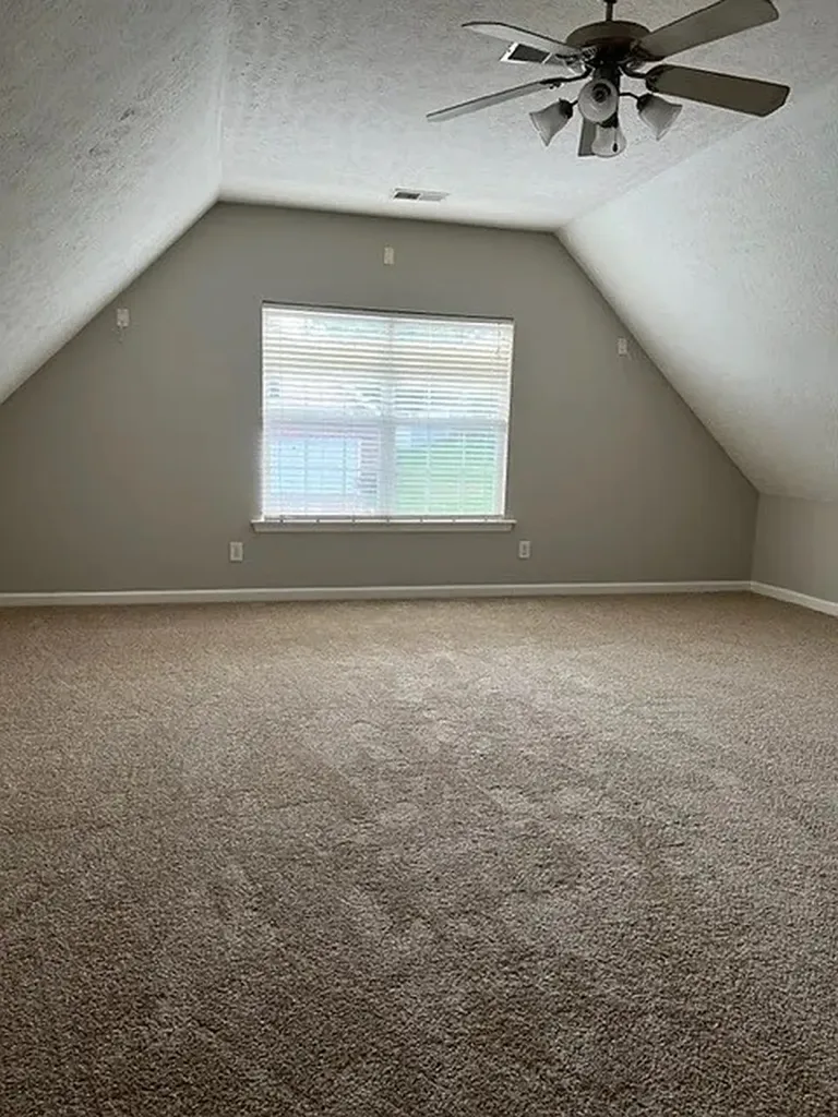 4232 Sandstone Drive Antioch TN 37013