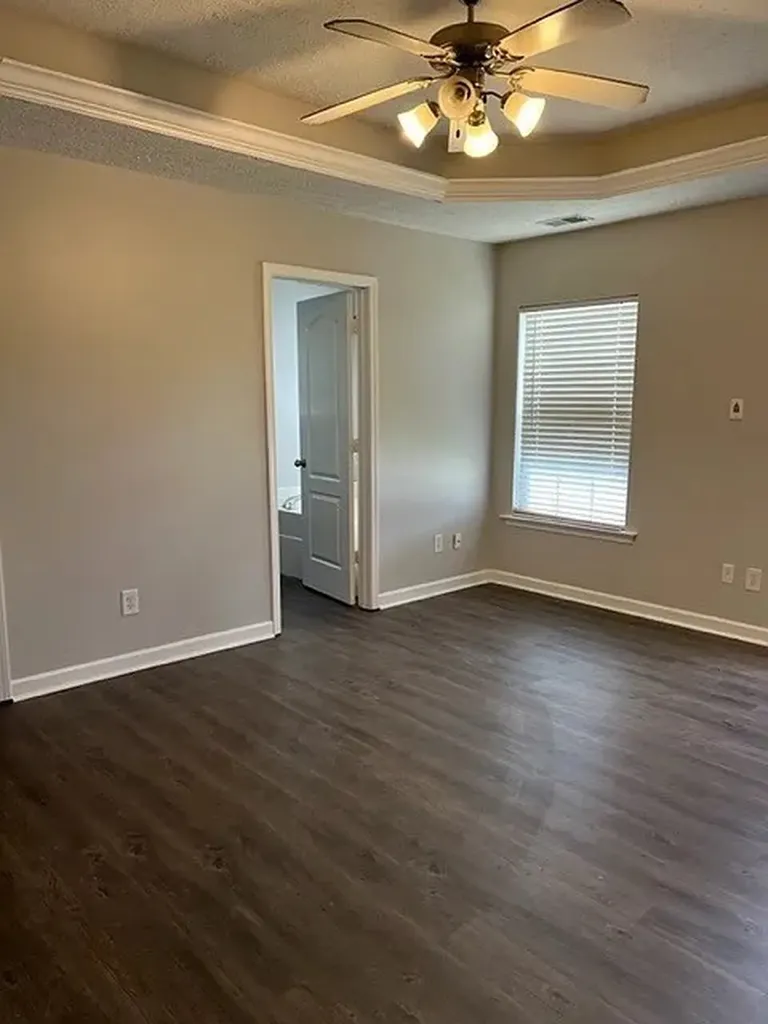 4232 Sandstone Drive Antioch TN 37013
