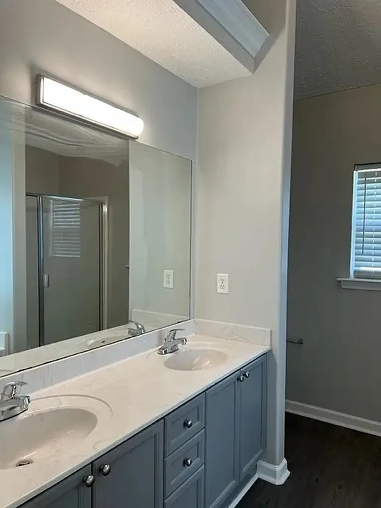 4232 Sandstone Drive Antioch TN 37013