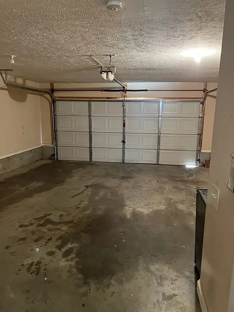 4232 Sandstone Drive Antioch TN 37013