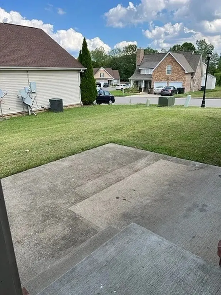 4232 Sandstone Drive Antioch TN 37013