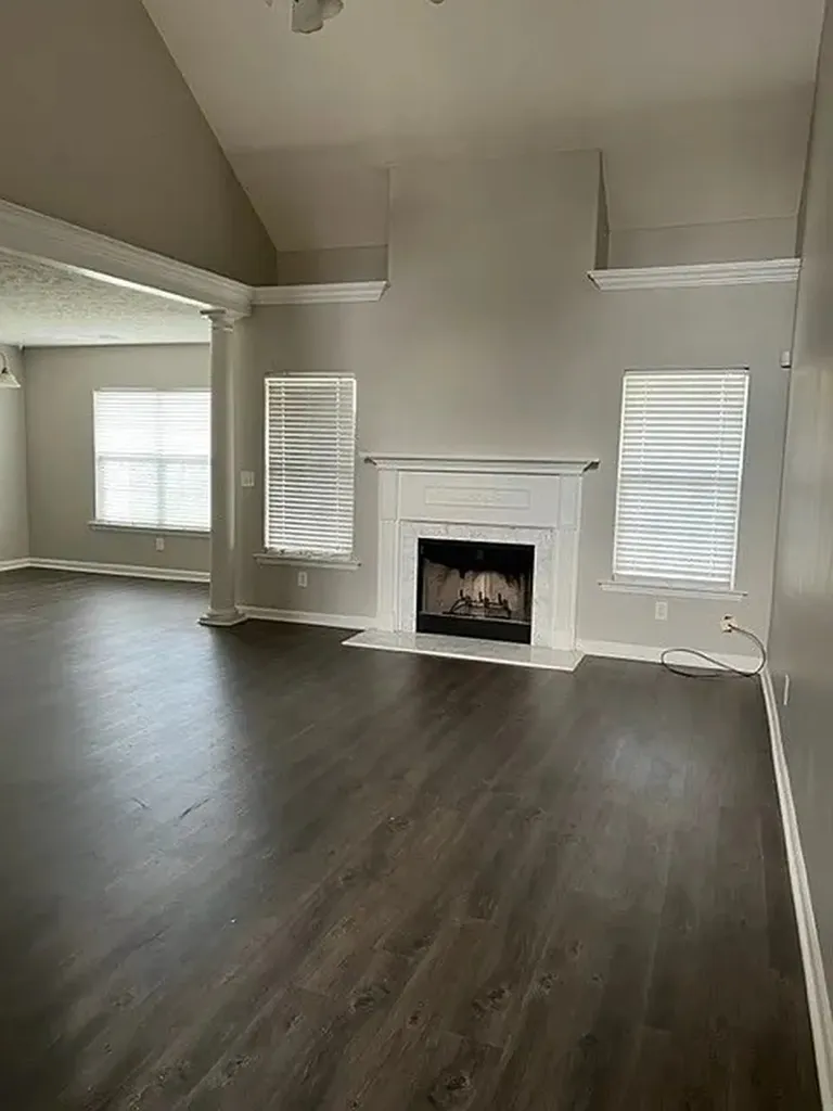 4232 Sandstone Drive Antioch TN 37013