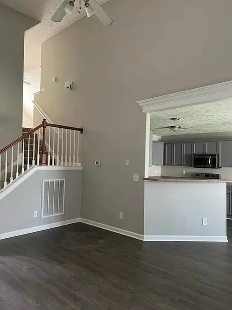 4232 Sandstone Drive Antioch TN 37013