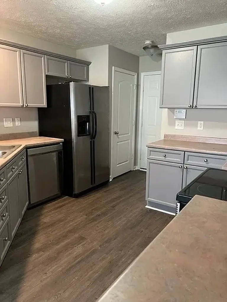 4232 Sandstone Drive Antioch TN 37013