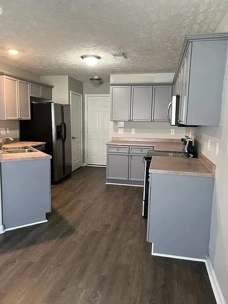 4232 Sandstone Drive Antioch TN 37013