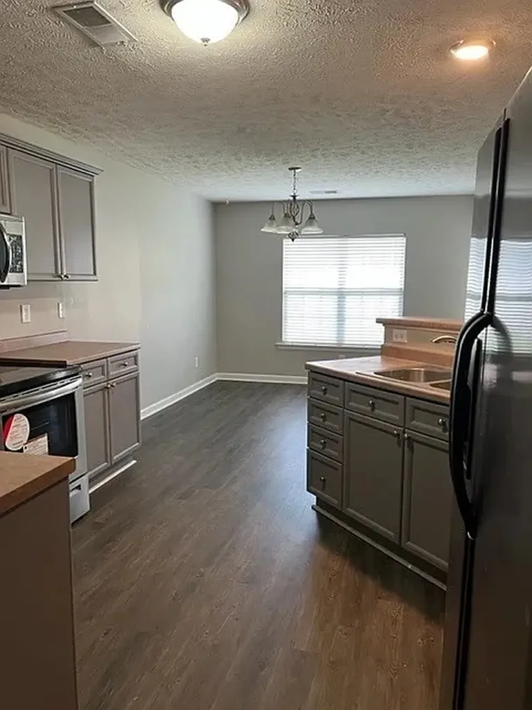 4232 Sandstone Drive Antioch TN 37013