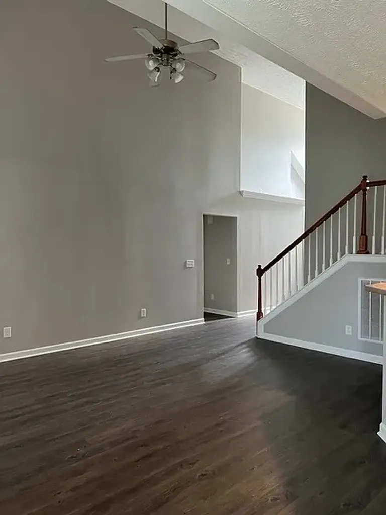 4232 Sandstone Drive Antioch TN 37013