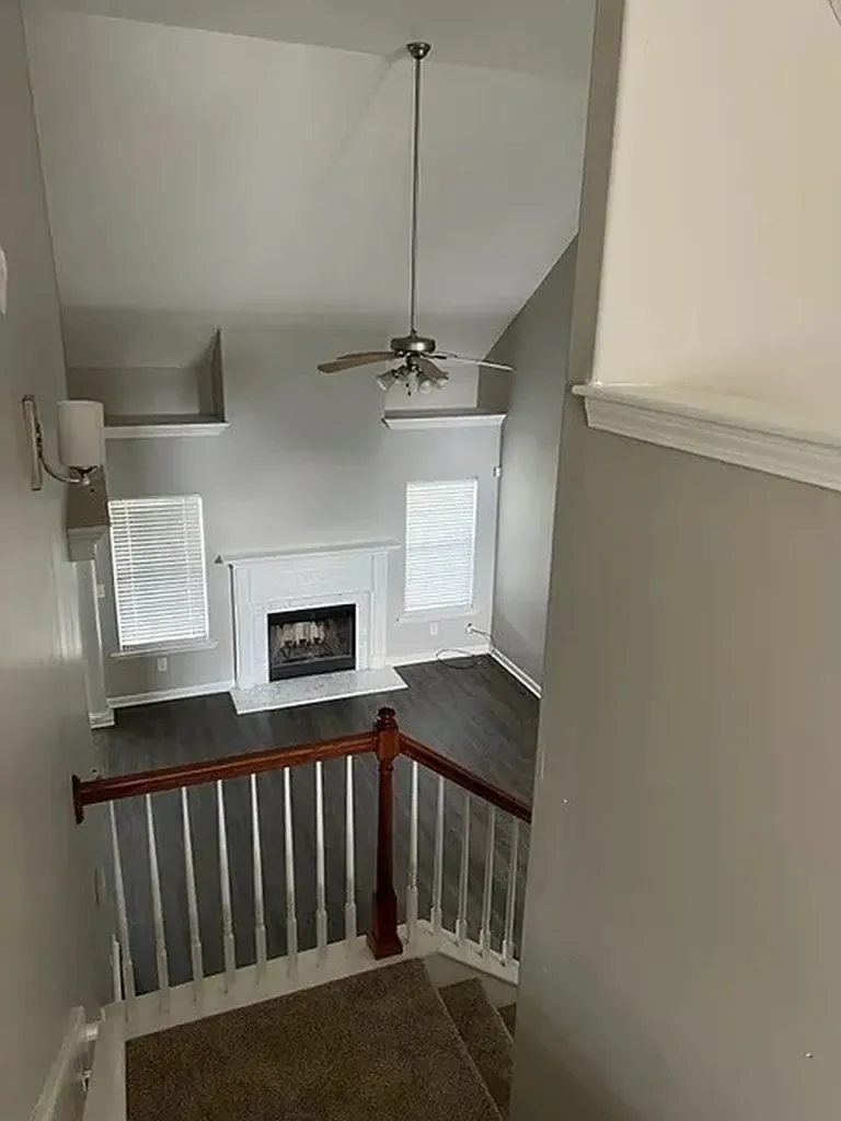 4232 Sandstone Drive Antioch TN 37013