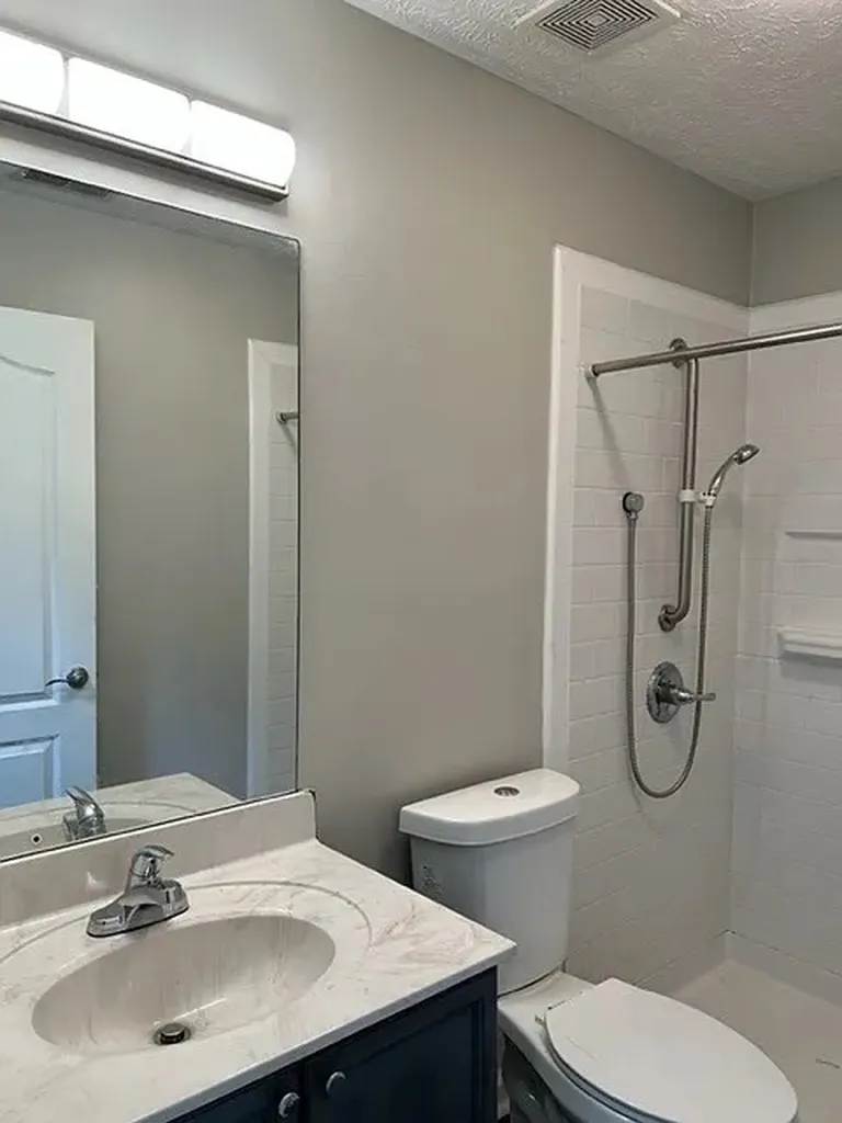 4232 Sandstone Drive Antioch TN 37013