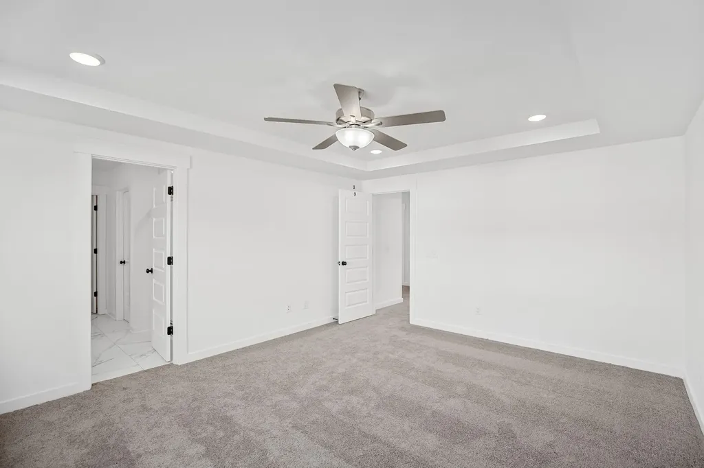 2155 Old Spring Lane Gallatin TN 37066