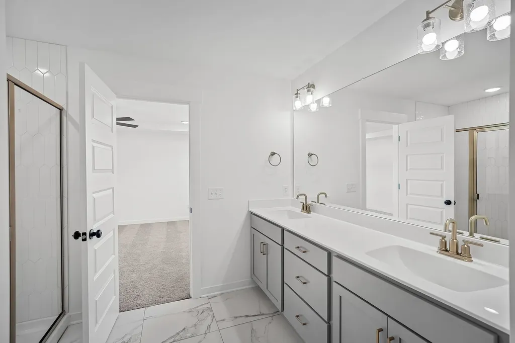 2155 Old Spring Lane Gallatin TN 37066