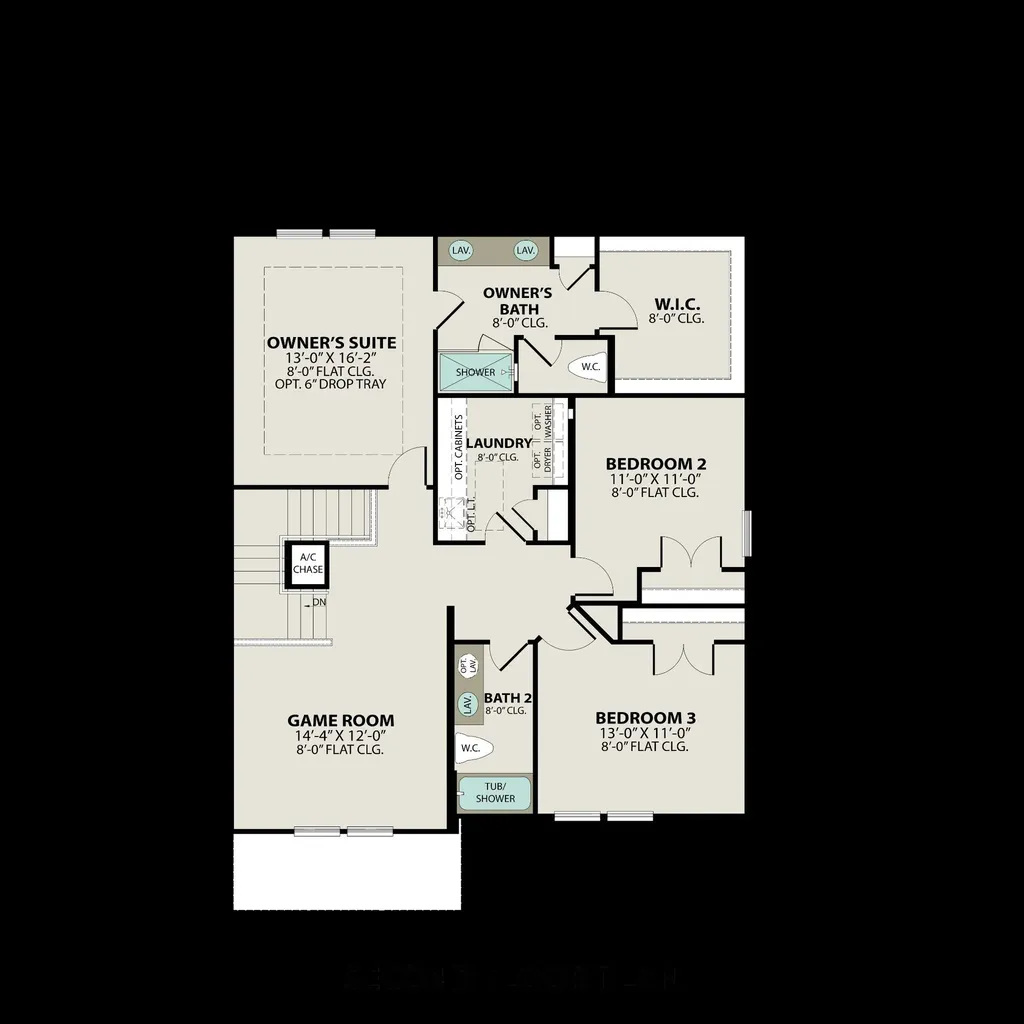 2155 Old Spring Lane Gallatin TN 37066