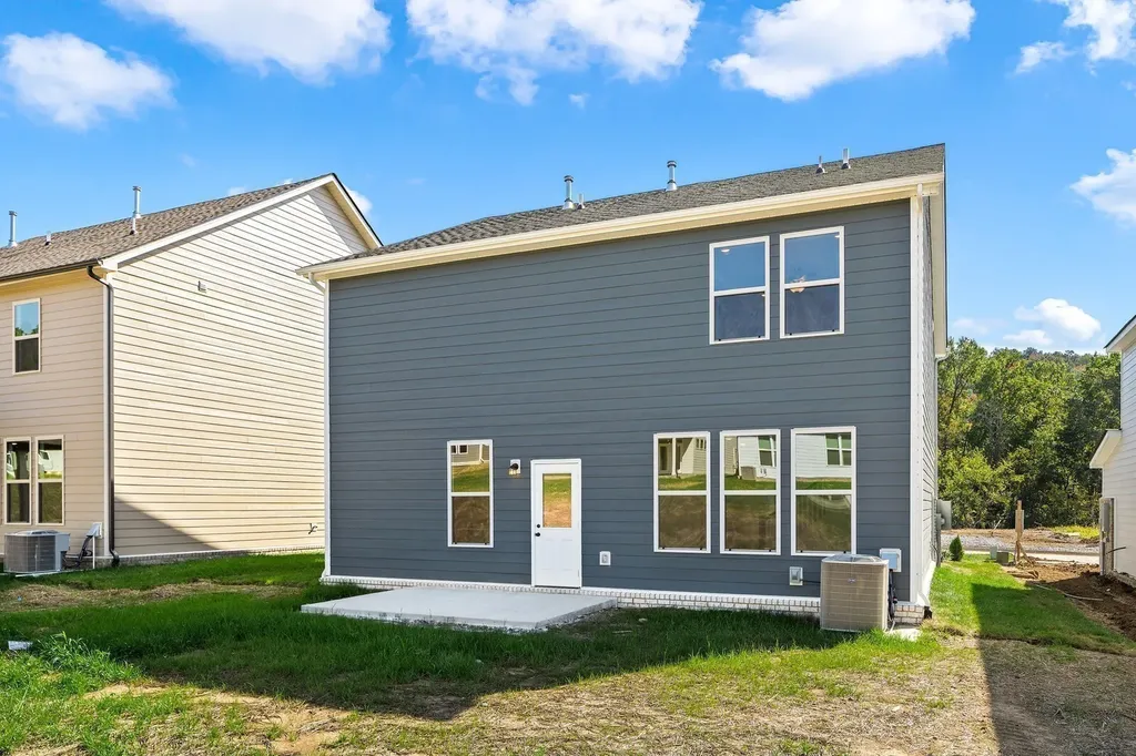 2155 Old Spring Lane Gallatin TN 37066