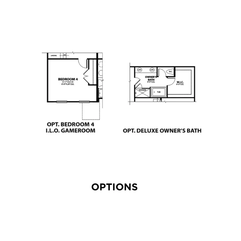 2155 Old Spring Lane Gallatin TN 37066