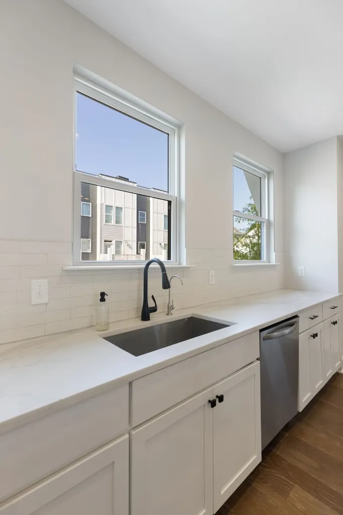 422 Becanni Lane Nashville TN 37209