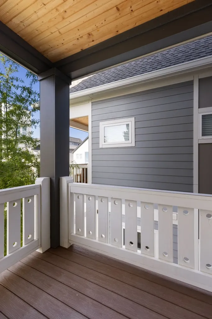 422 Becanni Lane Nashville TN 37209