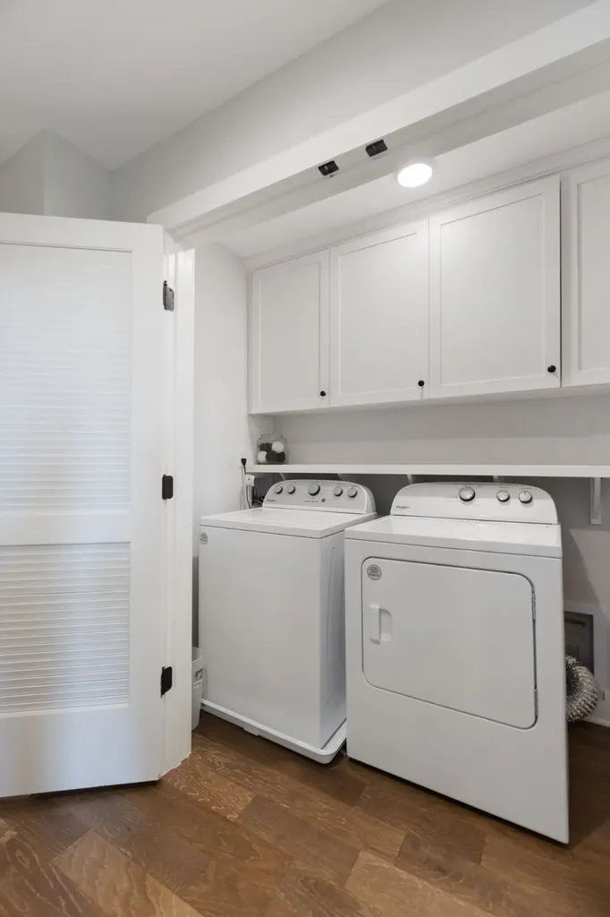 422 Becanni Lane Nashville TN 37209
