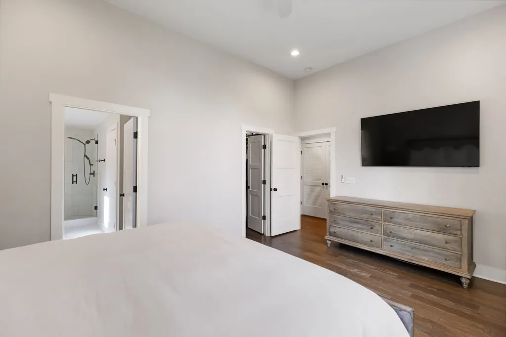 422 Becanni Lane Nashville TN 37209