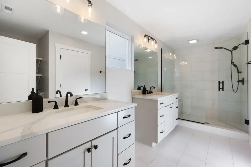 422 Becanni Lane Nashville TN 37209