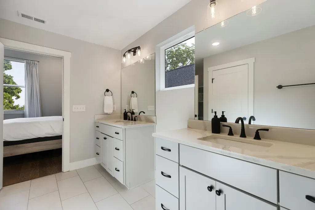 422 Becanni Lane Nashville TN 37209