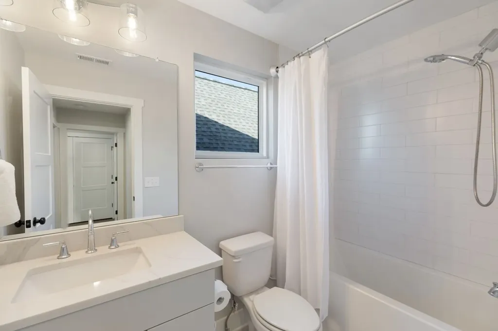 422 Becanni Lane Nashville TN 37209