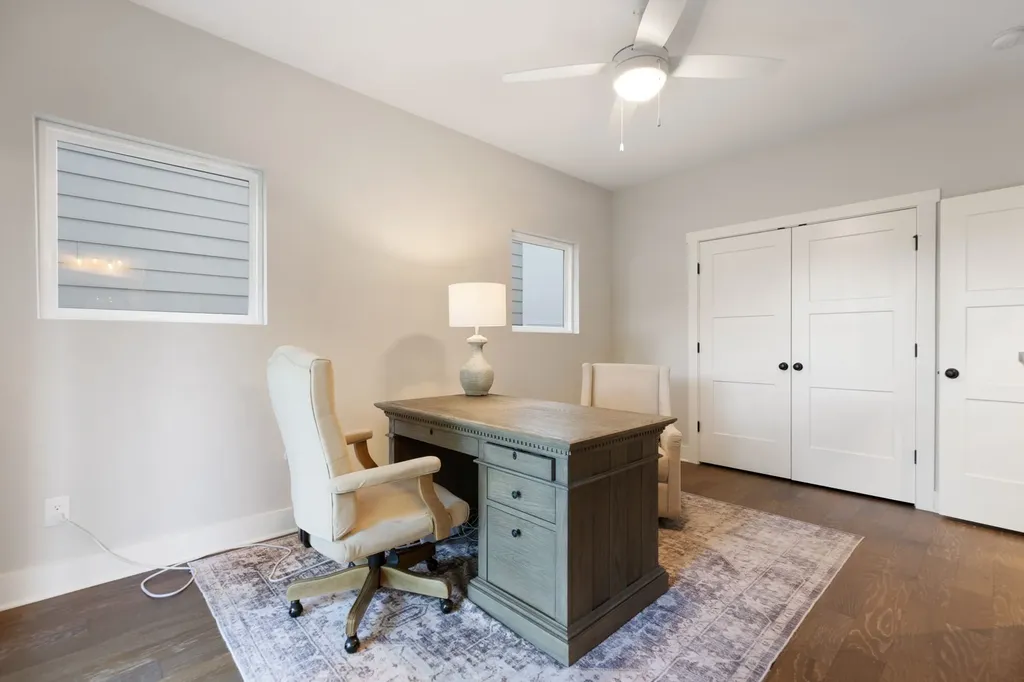 422 Becanni Lane Nashville TN 37209