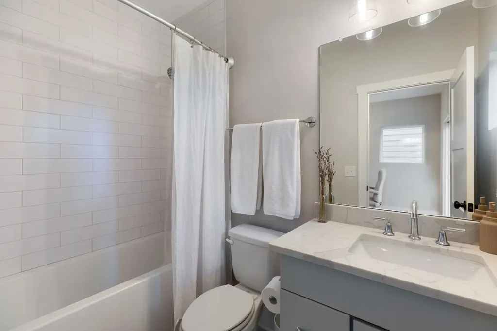 422 Becanni Lane Nashville TN 37209