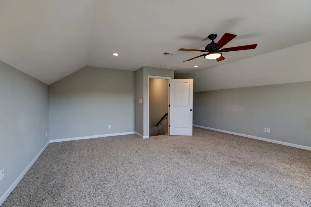 1008 Meadowview Lane Clarksville TN 37040