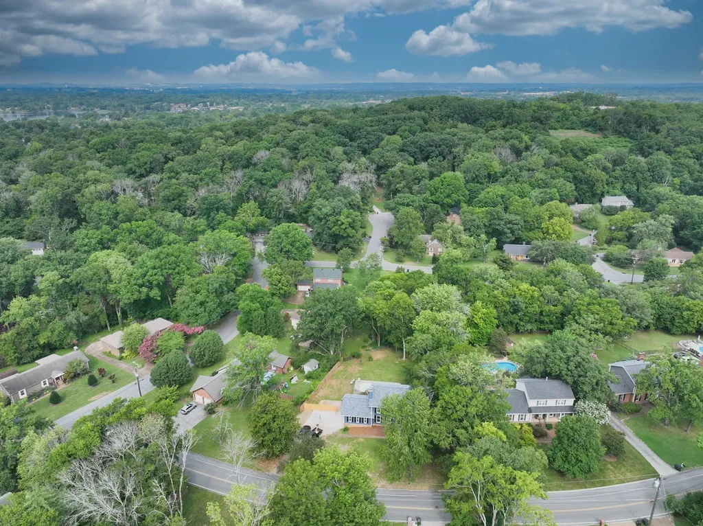 103 Jefferson Drive Hendersonville TN 37075