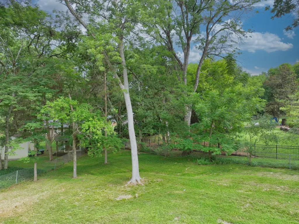 103 Jefferson Drive Hendersonville TN 37075