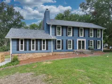 103 Jefferson Drive Hendersonville TN 37075