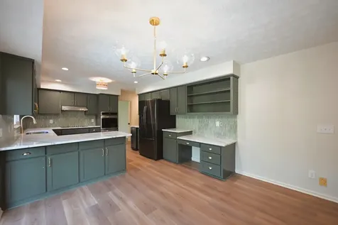 103 Jefferson Drive Hendersonville TN 37075
