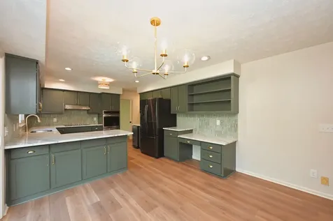 103 Jefferson Drive Hendersonville TN 37075