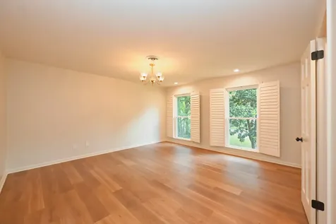 103 Jefferson Drive Hendersonville TN 37075