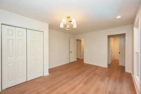 103 Jefferson Drive Hendersonville TN 37075