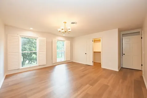 103 Jefferson Drive Hendersonville TN 37075