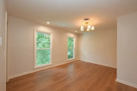 103 Jefferson Drive Hendersonville TN 37075