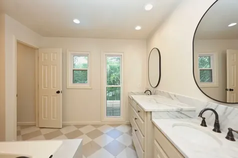 103 Jefferson Drive Hendersonville TN 37075