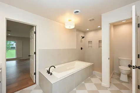 103 Jefferson Drive Hendersonville TN 37075