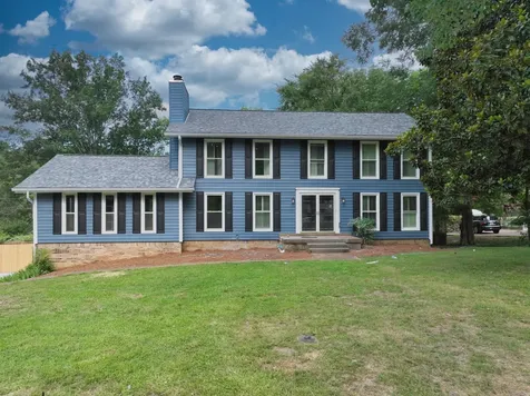 103 Jefferson Drive Hendersonville TN 37075