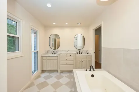 103 Jefferson Drive Hendersonville TN 37075