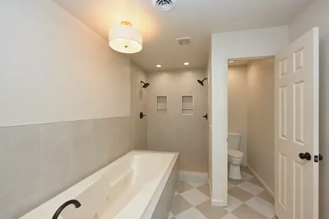 103 Jefferson Drive Hendersonville TN 37075