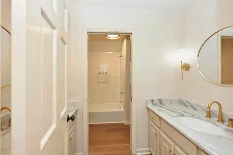 103 Jefferson Drive Hendersonville TN 37075