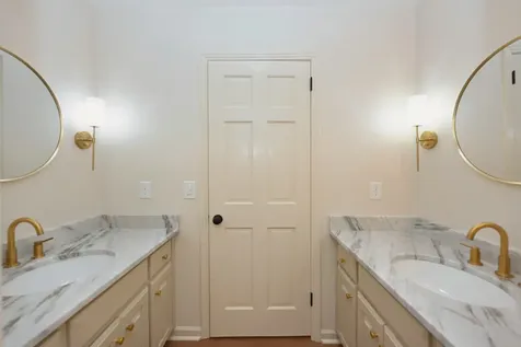 103 Jefferson Drive Hendersonville TN 37075
